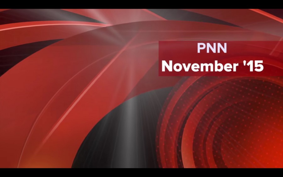 PNN+NOVEMBER+2015