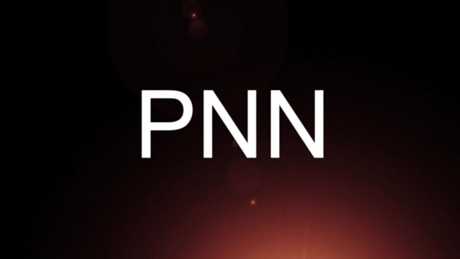 PNN+Special+Anchor+Guest+Edition