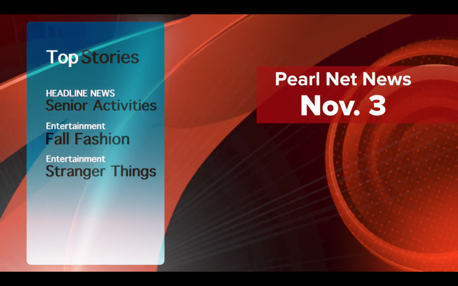 Pearl+Net+News+11-3-17