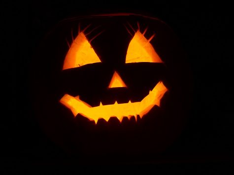 2018’s Costumes To Look Forward To