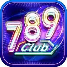 789club-logo