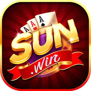 Giới Thiệu Sunwin - Thương Hiệu Chơi Tài Xỉu Đẳng Cấp