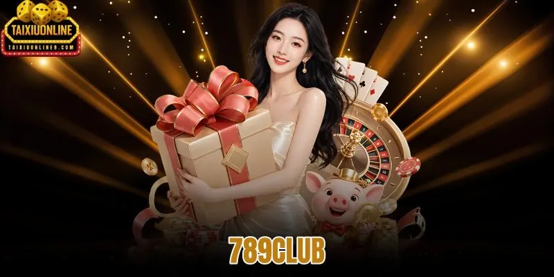 789club