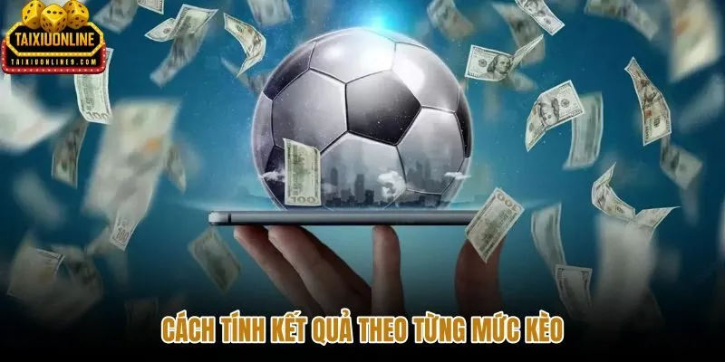 Tài Xỉu Phạt Góc và cách tính theo ngưỡng nguyên nửa chia tư