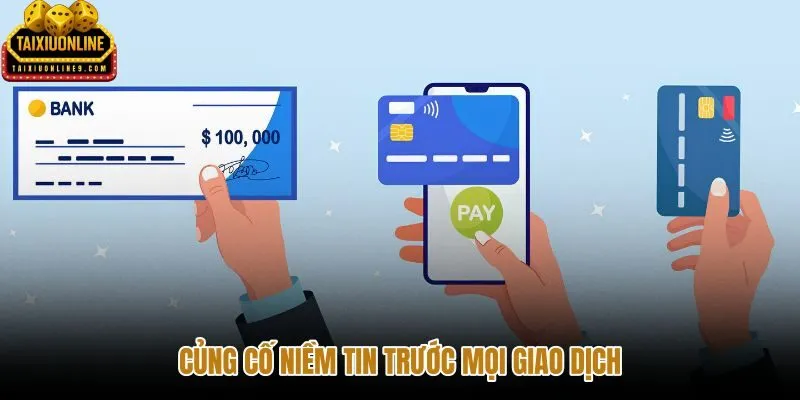 Bảo vệ tài khoản Zo88 cùng điều kiện giao dịch minh bạch